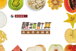 攝影工作影像