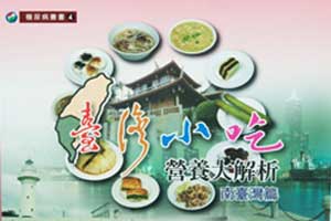 攝影工作影像
